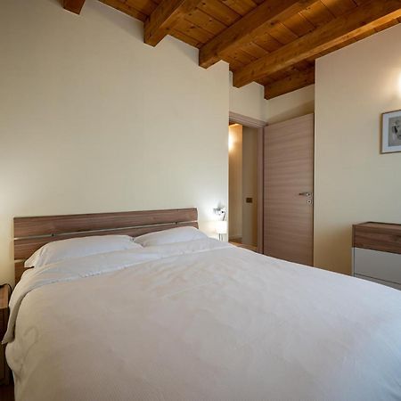 Casa Elena Apartment Consiglio di Rumo Exterior photo